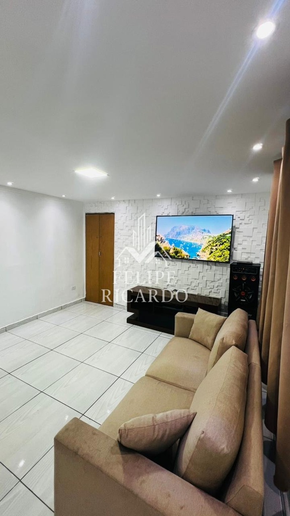 residential-/-home-2-quartos-117m2-condominio-maracana-santo-andre-sp