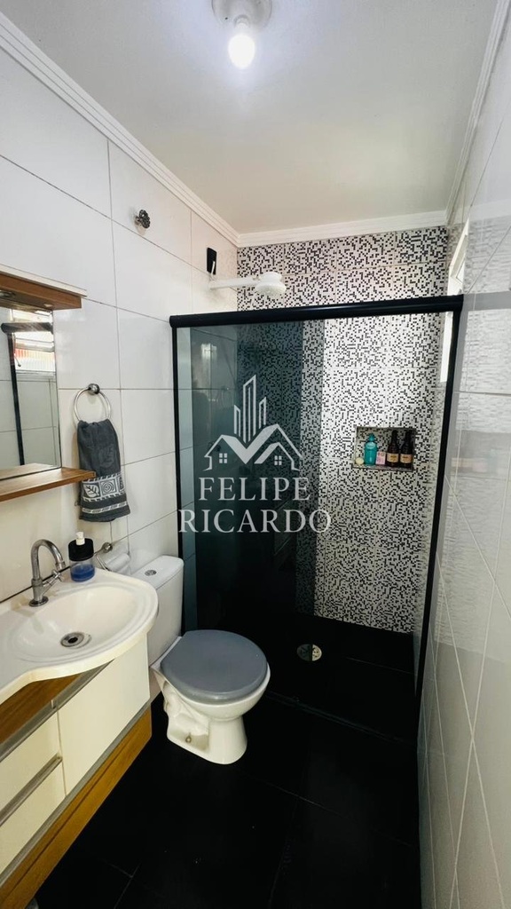 residential-/-home-2-quartos-117m2-condominio-maracana-santo-andre-sp