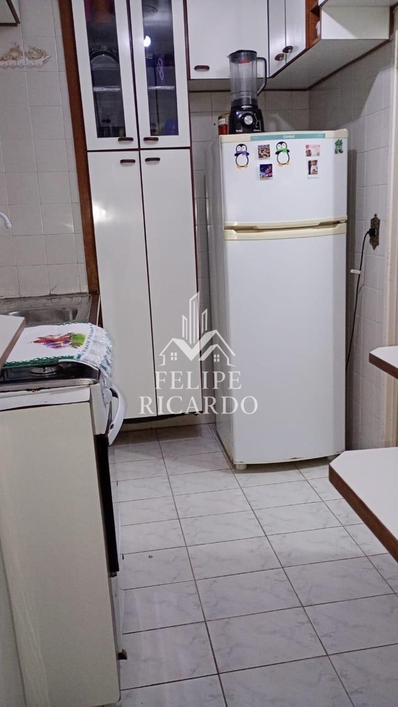 residential-/-apartment-2-quartos-56m2-santa-terezinha-sao-bernardo-do-campo-sp