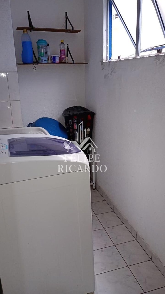 residential-/-apartment-2-quartos-56m2-santa-terezinha-sao-bernardo-do-campo-sp