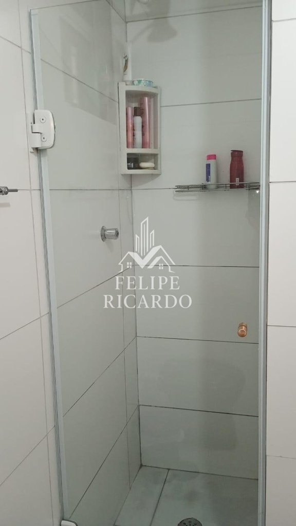 residential-/-apartment-2-quartos-56m2-santa-terezinha-sao-bernardo-do-campo-sp
