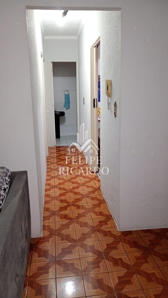 residential-/-apartment-2-quartos-56m2-santa-terezinha-sao-bernardo-do-campo-sp