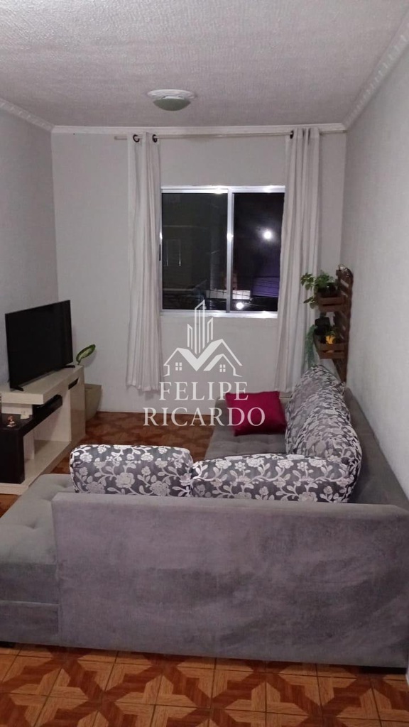 residential-/-apartment-2-quartos-56m2-santa-terezinha-sao-bernardo-do-campo-sp
