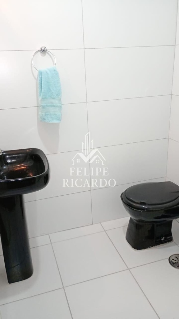 residential-/-apartment-2-quartos-56m2-santa-terezinha-sao-bernardo-do-campo-sp