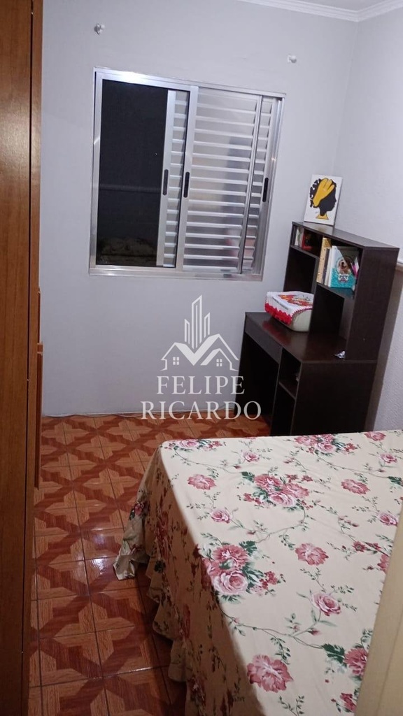residential-/-apartment-2-quartos-56m2-santa-terezinha-sao-bernardo-do-campo-sp