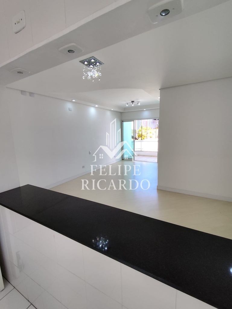 residential-/-apartment-3-quartos-106m2-nova-petropolis-sao-bernardo-do-campo-sp