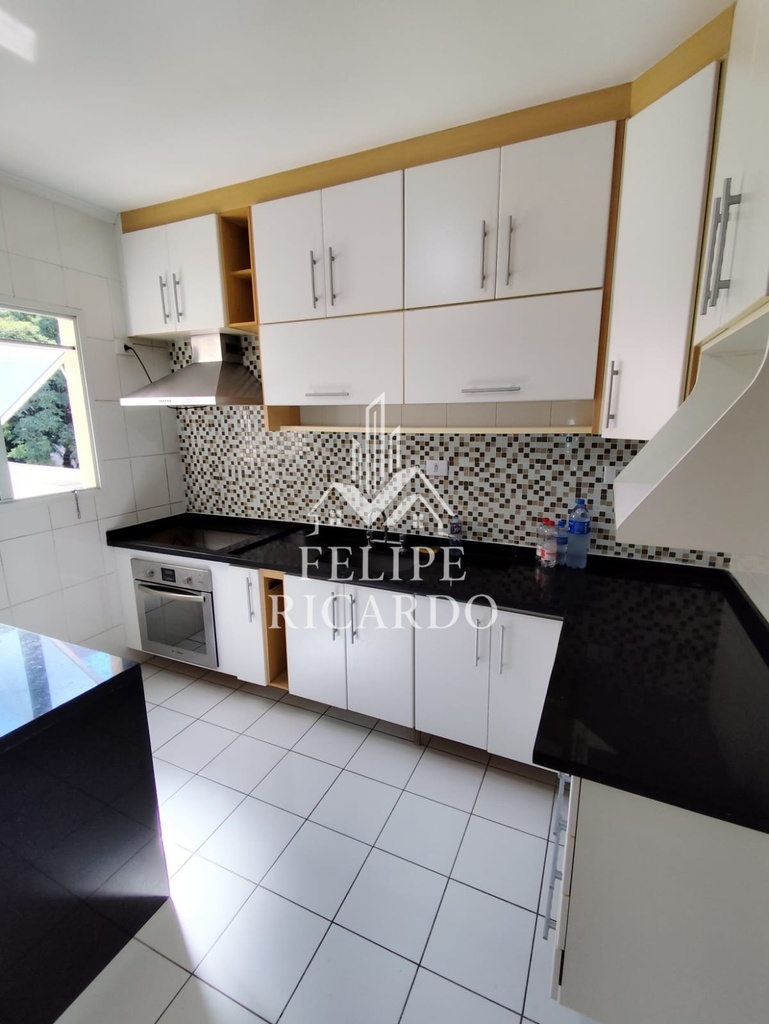 residential-/-apartment-3-quartos-106m2-nova-petropolis-sao-bernardo-do-campo-sp