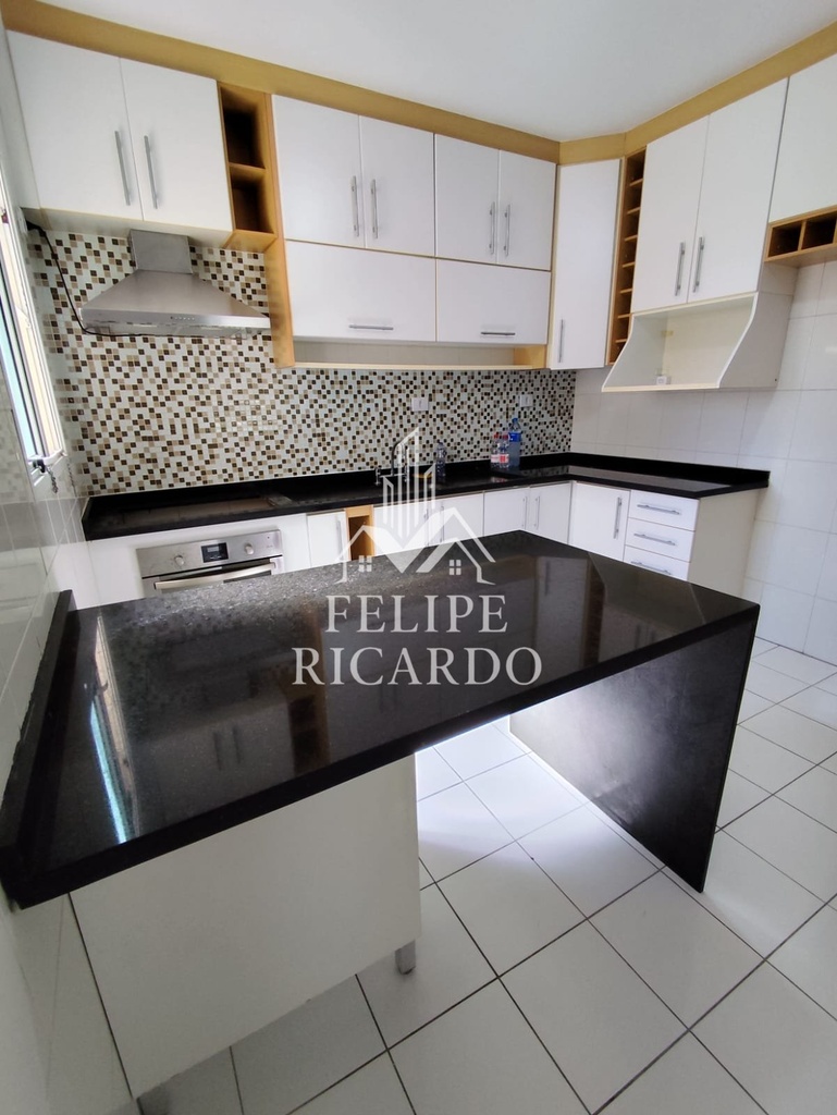 residential-/-apartment-3-quartos-106m2-nova-petropolis-sao-bernardo-do-campo-sp