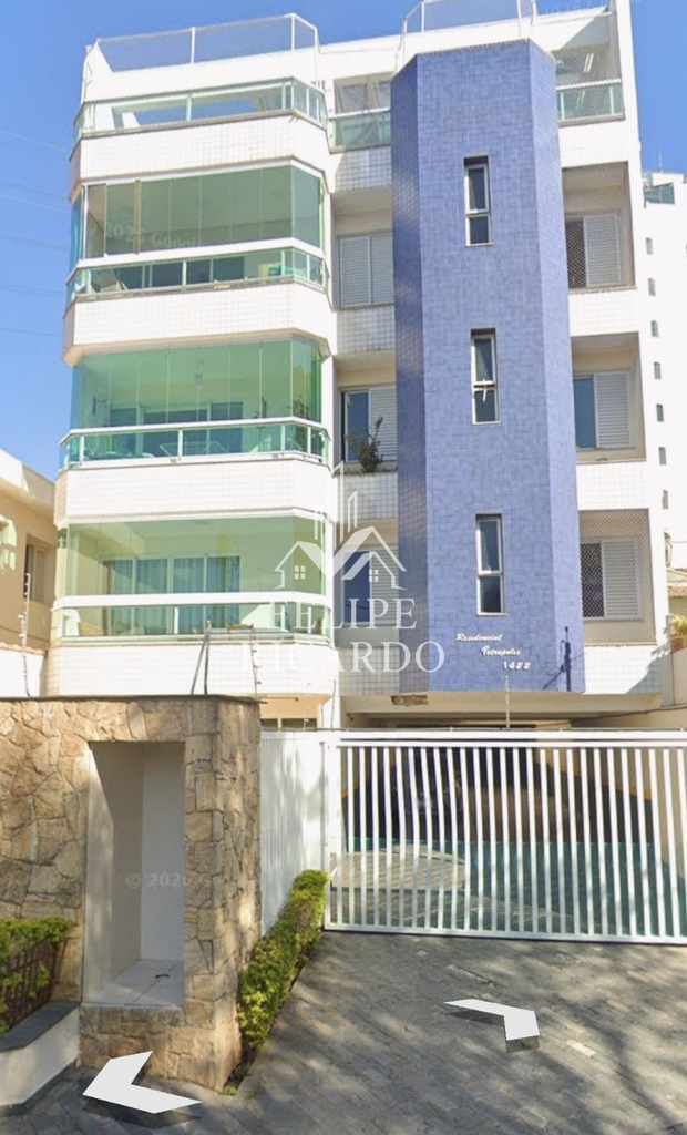 residential-/-apartment-3-quartos-106m2-nova-petropolis-sao-bernardo-do-campo-sp