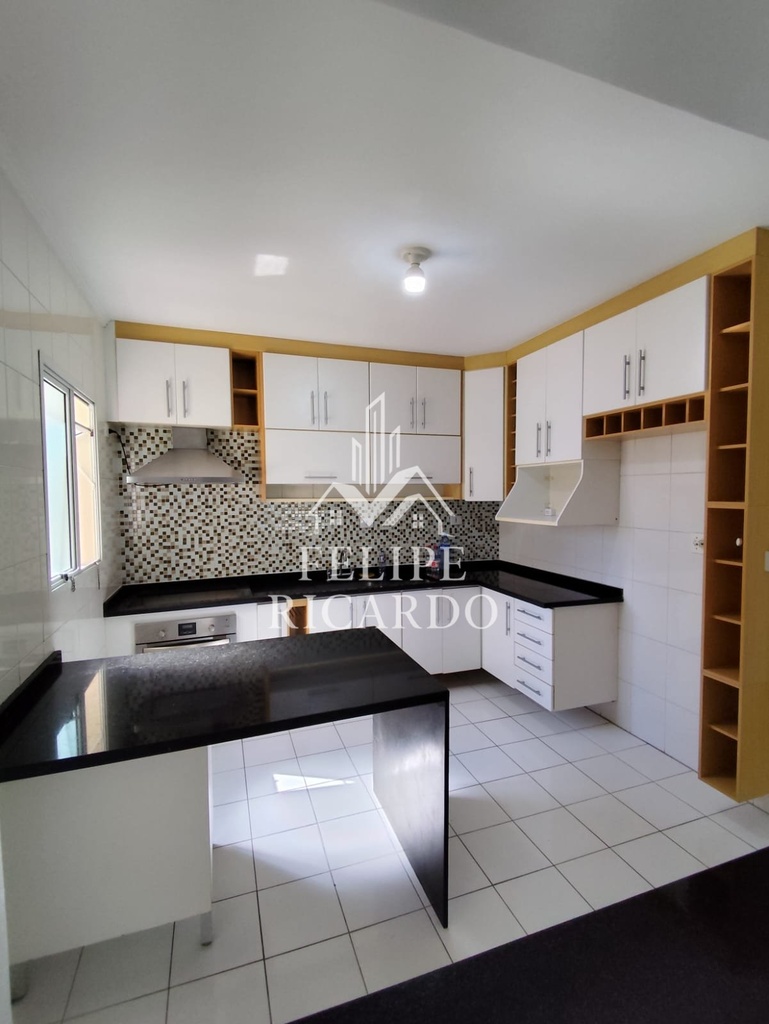 residential-/-apartment-3-quartos-106m2-nova-petropolis-sao-bernardo-do-campo-sp