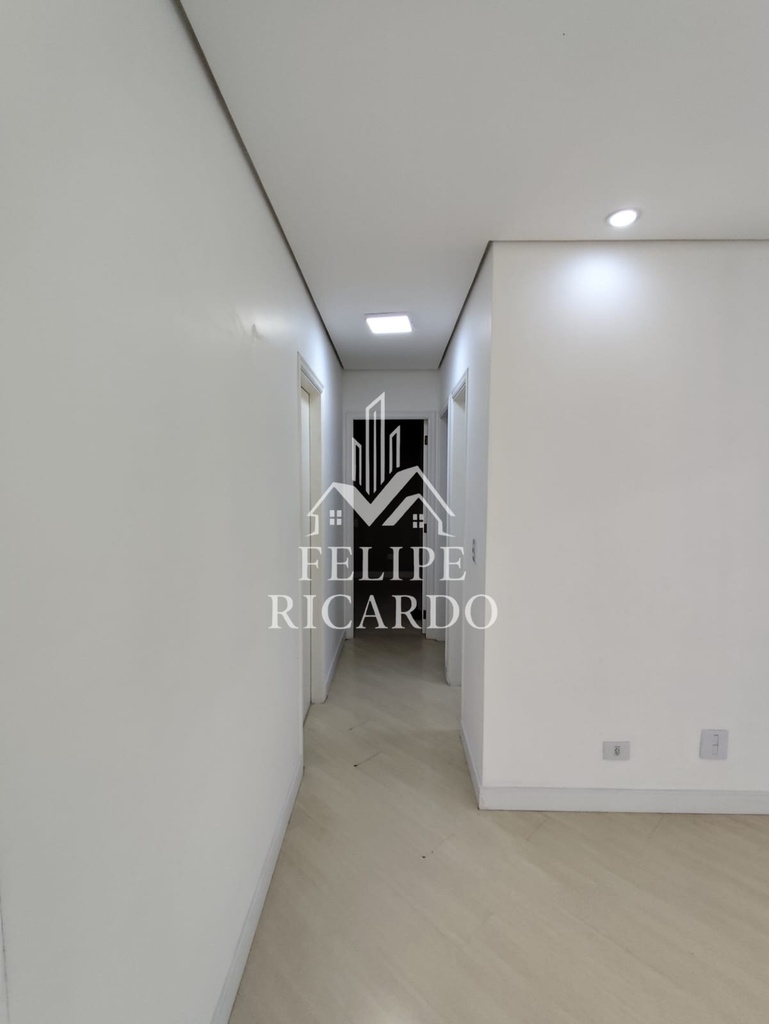 residential-/-apartment-3-quartos-106m2-nova-petropolis-sao-bernardo-do-campo-sp