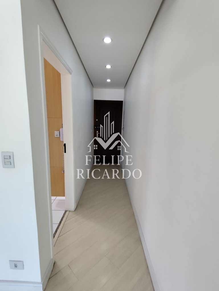 residential-/-apartment-3-quartos-106m2-nova-petropolis-sao-bernardo-do-campo-sp