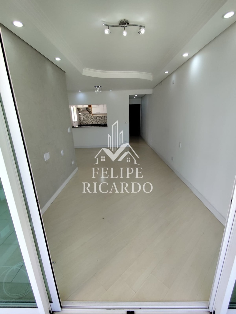 residential-/-apartment-3-quartos-106m2-nova-petropolis-sao-bernardo-do-campo-sp