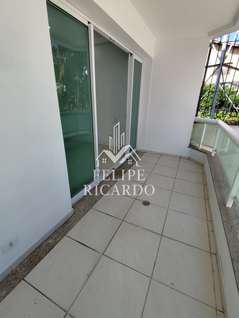 residential-/-apartment-3-quartos-106m2-nova-petropolis-sao-bernardo-do-campo-sp