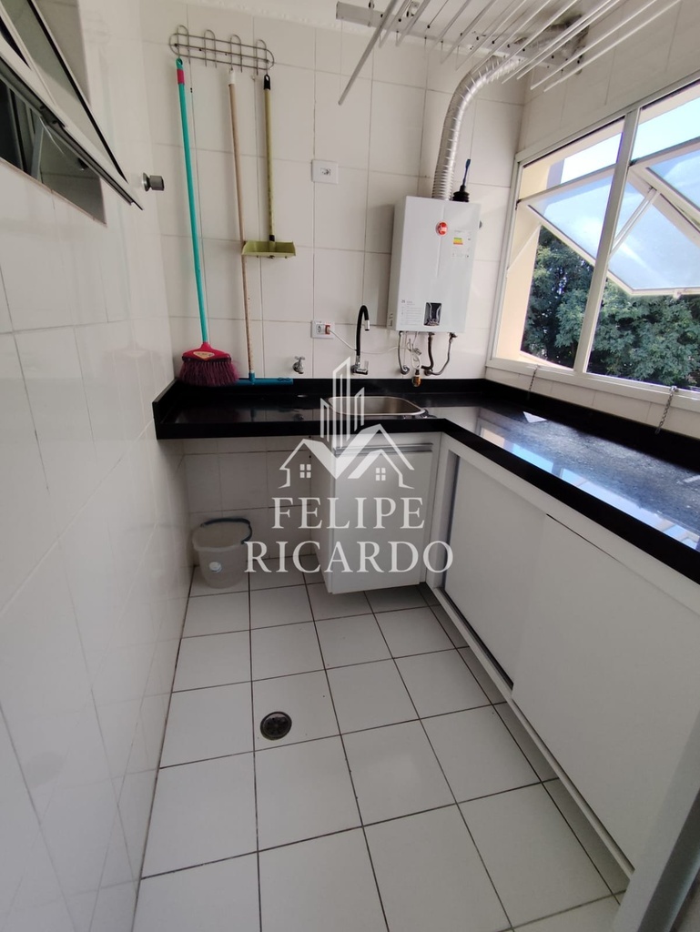 residential-/-apartment-3-quartos-106m2-nova-petropolis-sao-bernardo-do-campo-sp