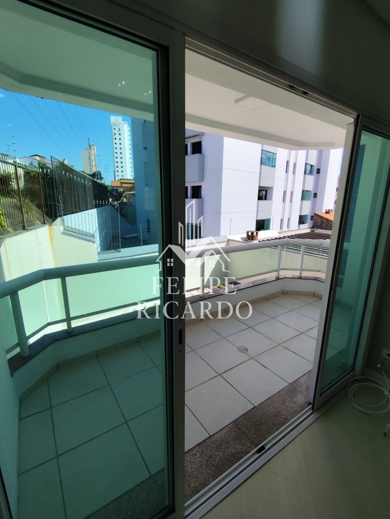 residential-/-apartment-3-quartos-106m2-nova-petropolis-sao-bernardo-do-campo-sp