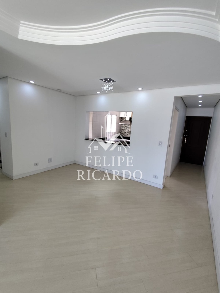 residential-/-apartment-3-quartos-106m2-nova-petropolis-sao-bernardo-do-campo-sp
