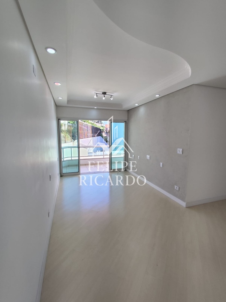 residential-/-apartment-3-quartos-106m2-nova-petropolis-sao-bernardo-do-campo-sp