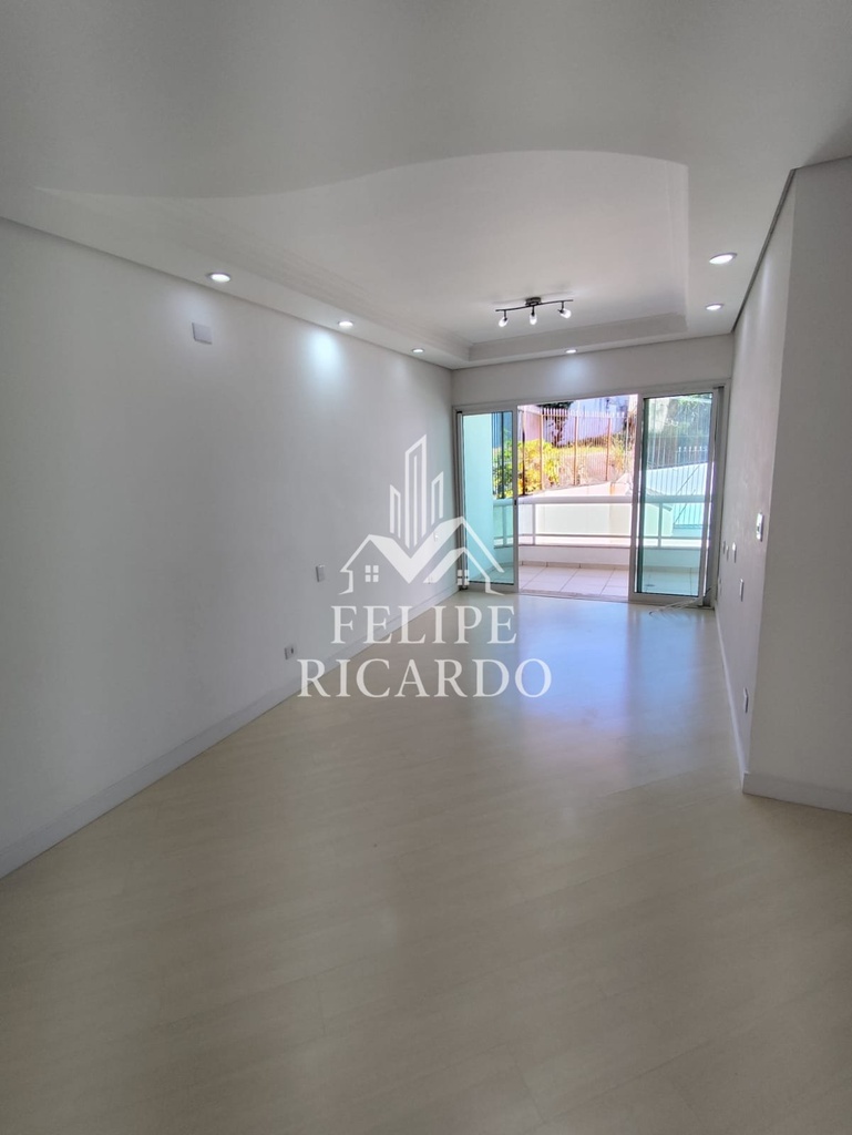 residential-/-apartment-3-quartos-106m2-nova-petropolis-sao-bernardo-do-campo-sp