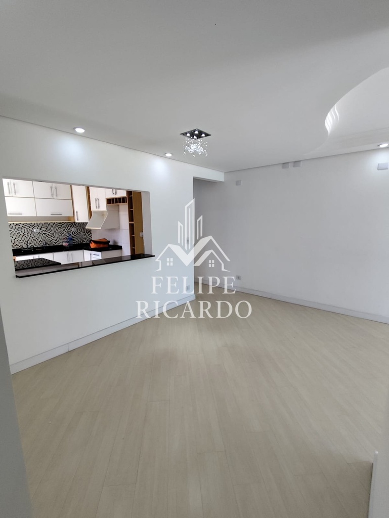 residential-/-apartment-3-quartos-106m2-nova-petropolis-sao-bernardo-do-campo-sp