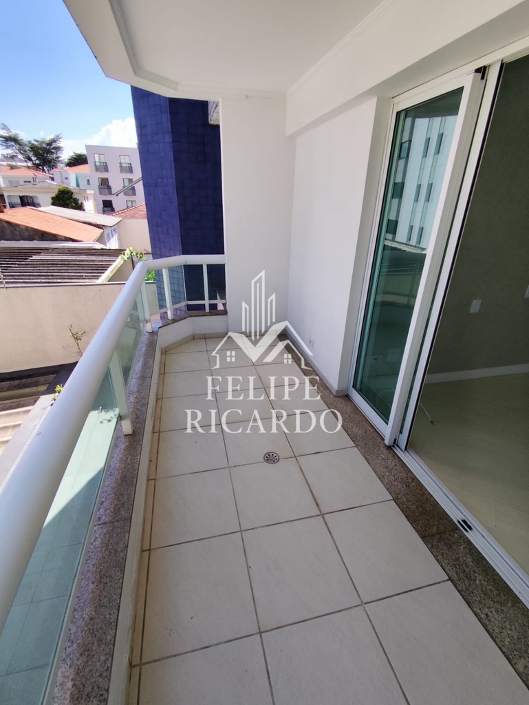 residential-/-apartment-3-quartos-106m2-nova-petropolis-sao-bernardo-do-campo-sp