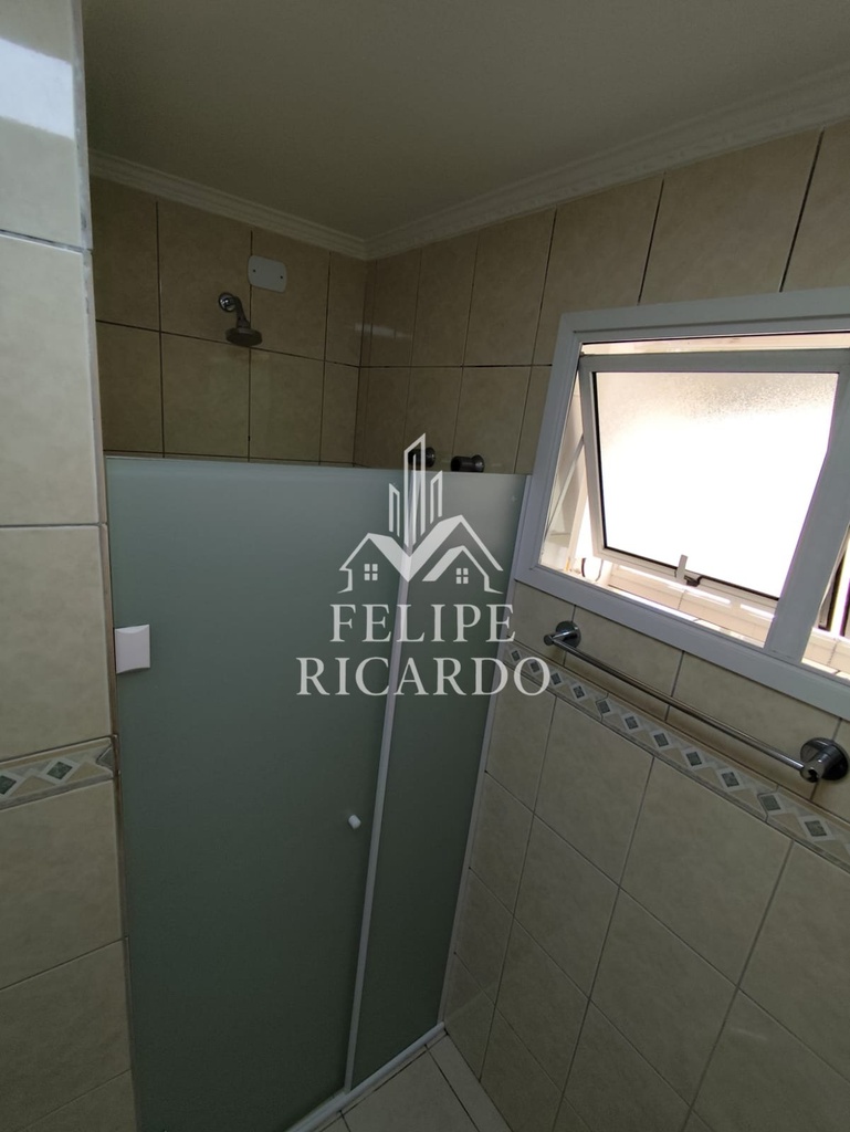 residential-/-apartment-3-quartos-106m2-nova-petropolis-sao-bernardo-do-campo-sp