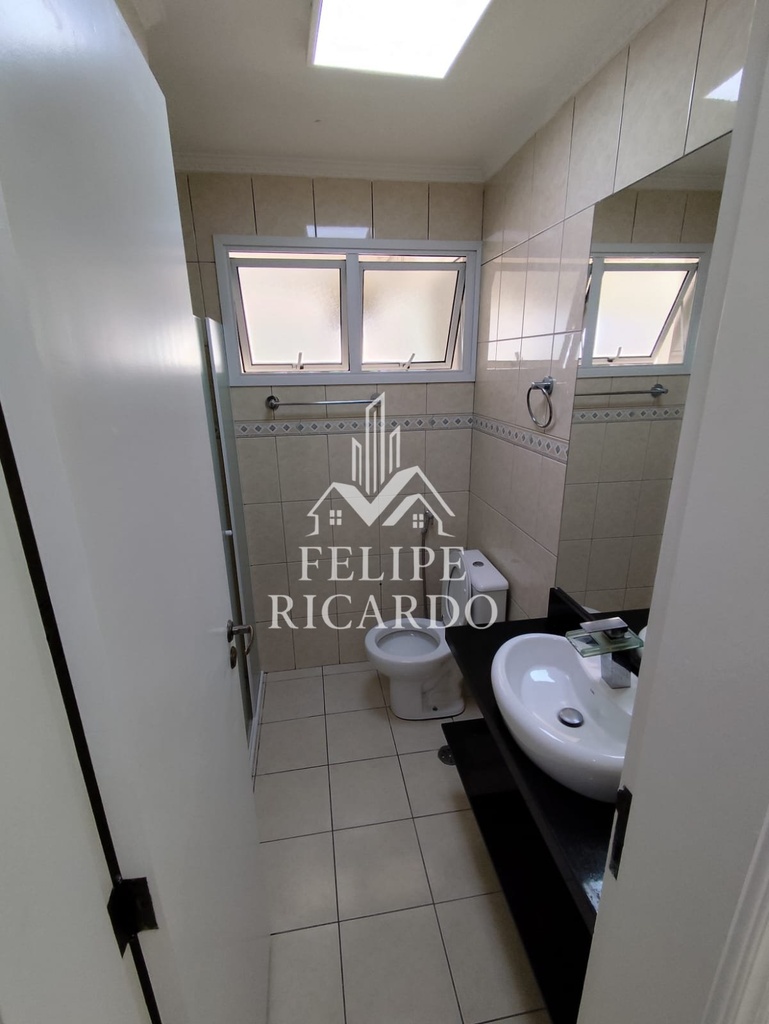 residential-/-apartment-3-quartos-106m2-nova-petropolis-sao-bernardo-do-campo-sp