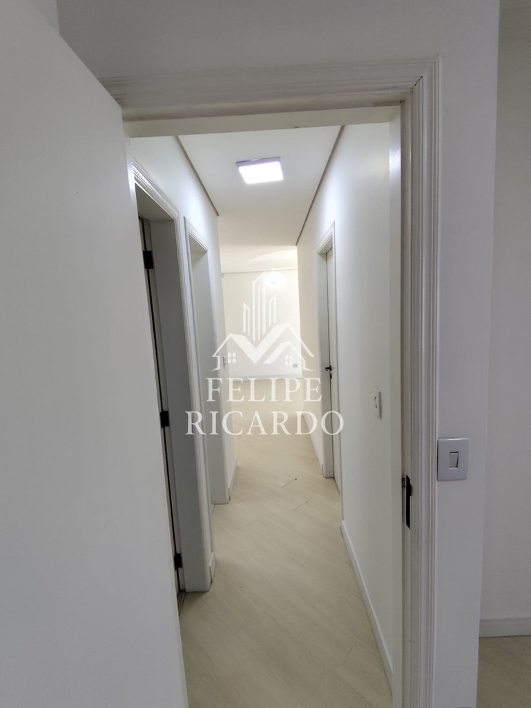 residential-/-apartment-3-quartos-106m2-nova-petropolis-sao-bernardo-do-campo-sp