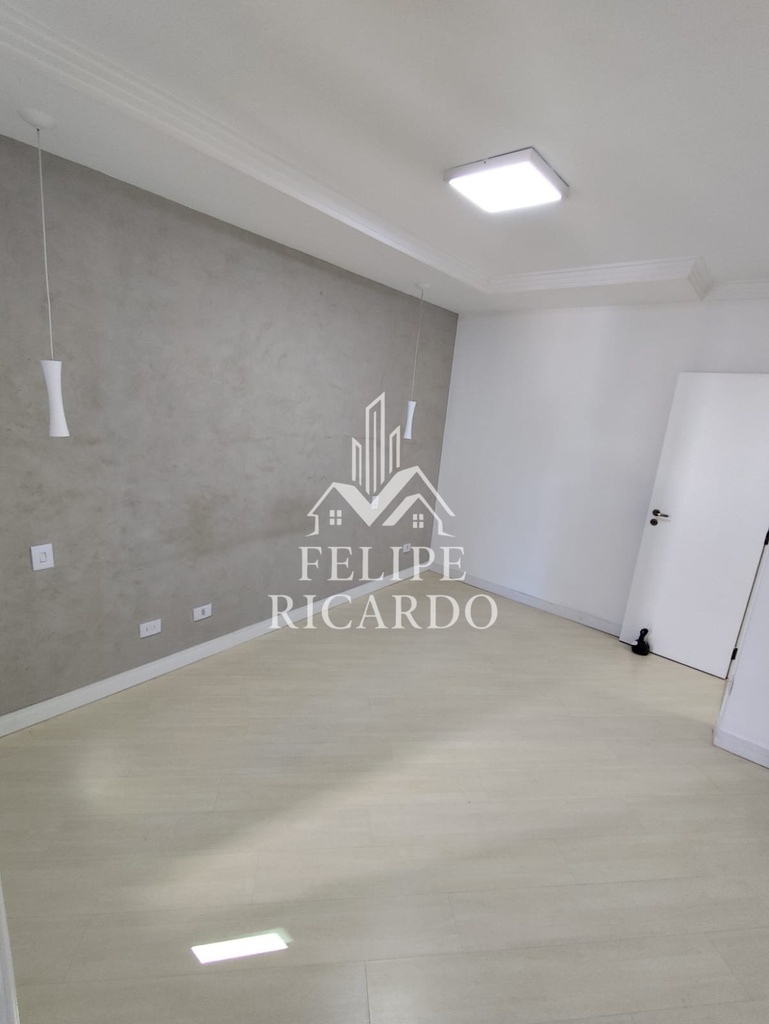 residential-/-apartment-3-quartos-106m2-nova-petropolis-sao-bernardo-do-campo-sp