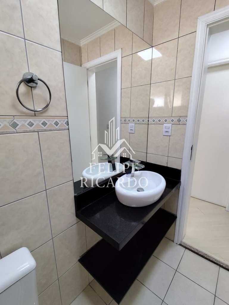residential-/-apartment-3-quartos-106m2-nova-petropolis-sao-bernardo-do-campo-sp