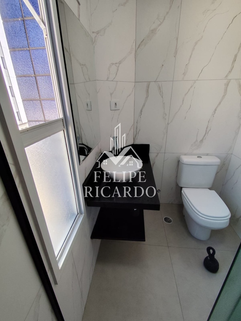residential-/-apartment-3-quartos-106m2-nova-petropolis-sao-bernardo-do-campo-sp