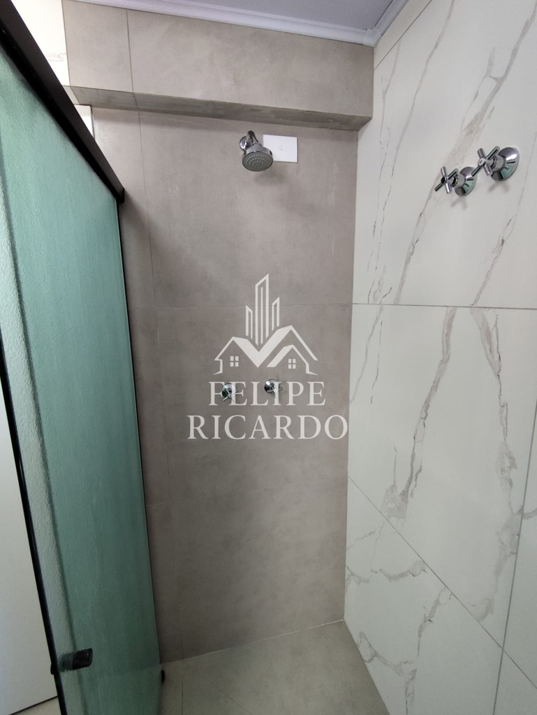 residential-/-apartment-3-quartos-106m2-nova-petropolis-sao-bernardo-do-campo-sp