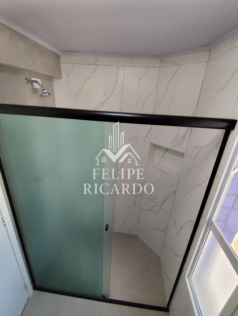 residential-/-apartment-3-quartos-106m2-nova-petropolis-sao-bernardo-do-campo-sp