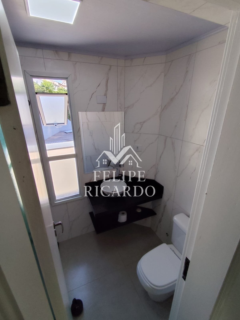 residential-/-apartment-3-quartos-106m2-nova-petropolis-sao-bernardo-do-campo-sp
