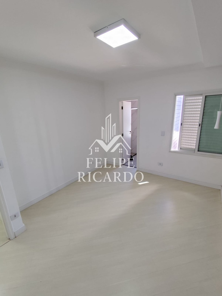 residential-/-apartment-3-quartos-106m2-nova-petropolis-sao-bernardo-do-campo-sp