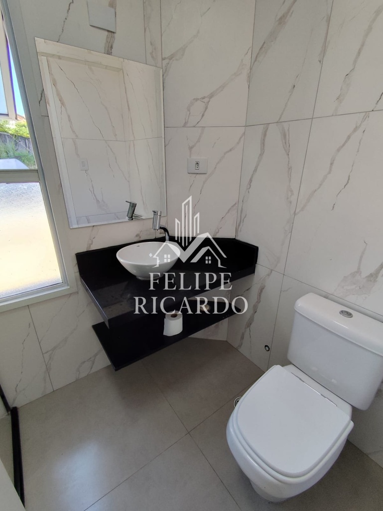 residential-/-apartment-3-quartos-106m2-nova-petropolis-sao-bernardo-do-campo-sp
