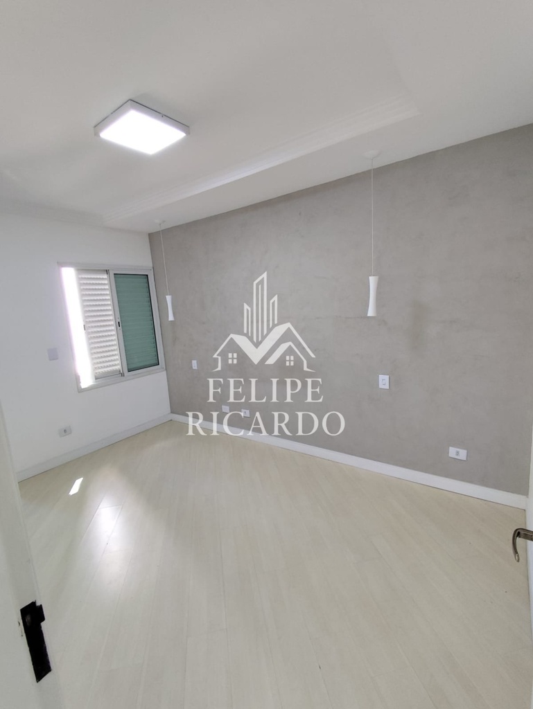 residential-/-apartment-3-quartos-106m2-nova-petropolis-sao-bernardo-do-campo-sp
