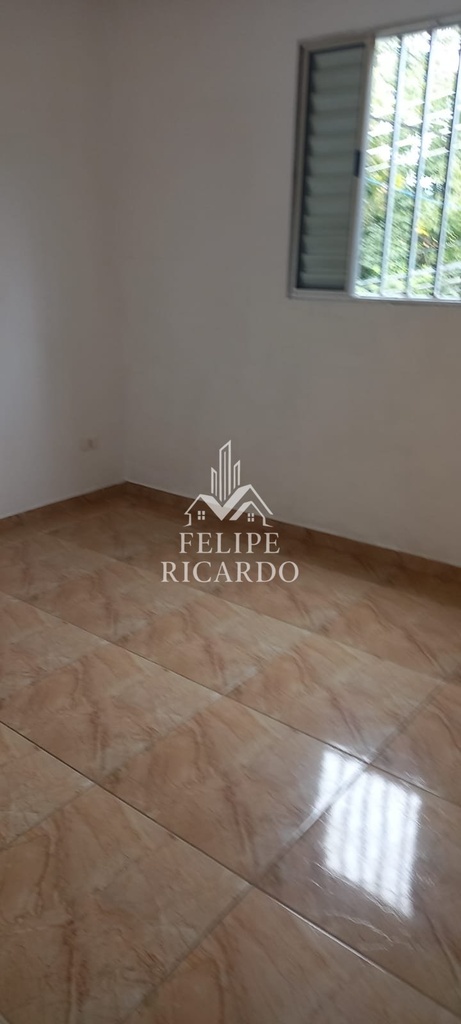 residential-/-home-2-quartos-65m2-vila-guaraciaba-santo-andre-sp