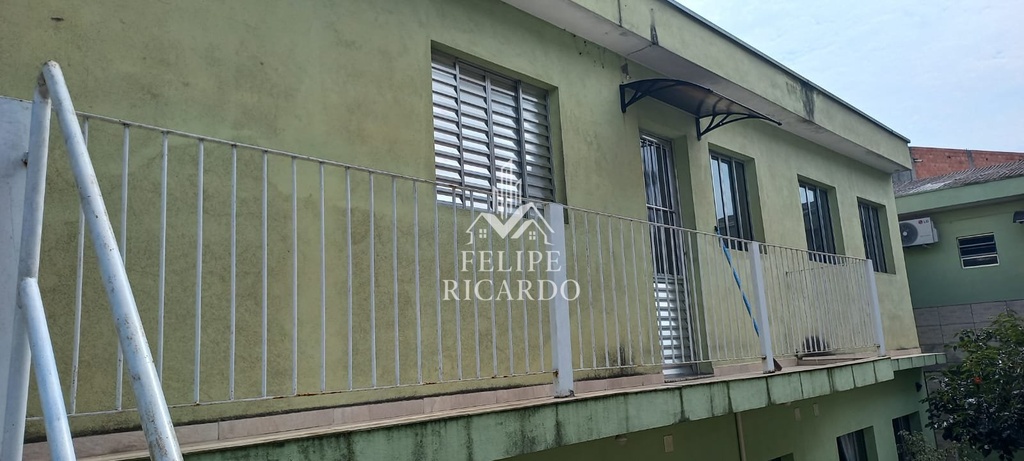 residential-/-home-2-quartos-65m2-vila-guaraciaba-santo-andre-sp