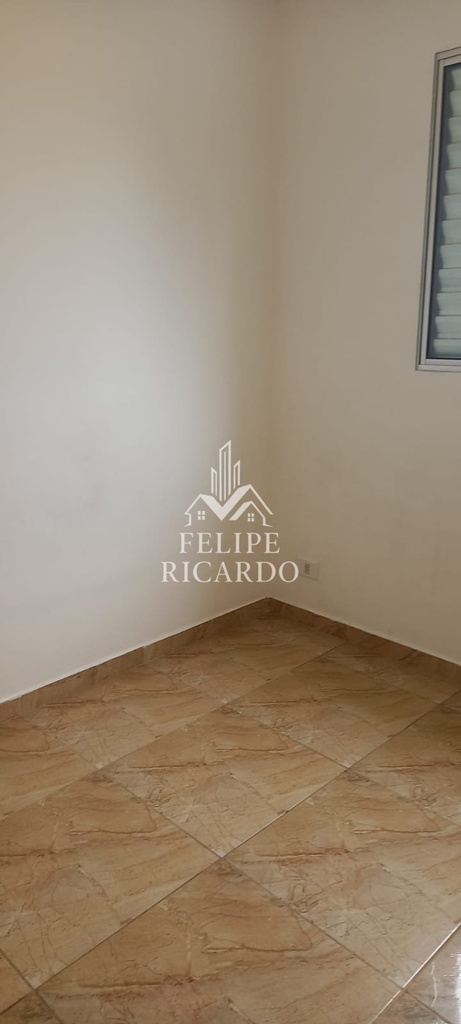residential-/-home-2-quartos-65m2-vila-guaraciaba-santo-andre-sp
