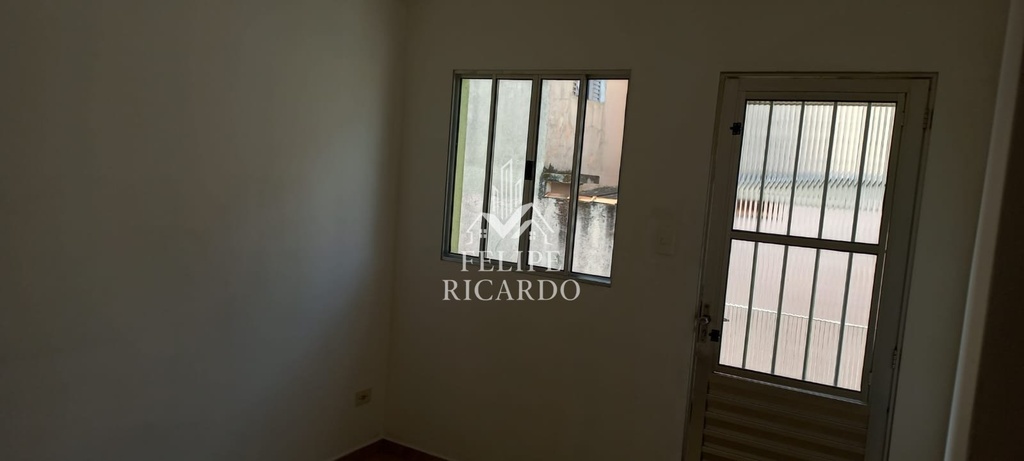 residential-/-home-2-quartos-65m2-vila-guaraciaba-santo-andre-sp