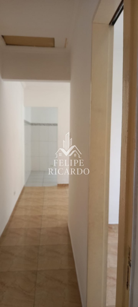 residential-/-home-2-quartos-65m2-vila-guaraciaba-santo-andre-sp
