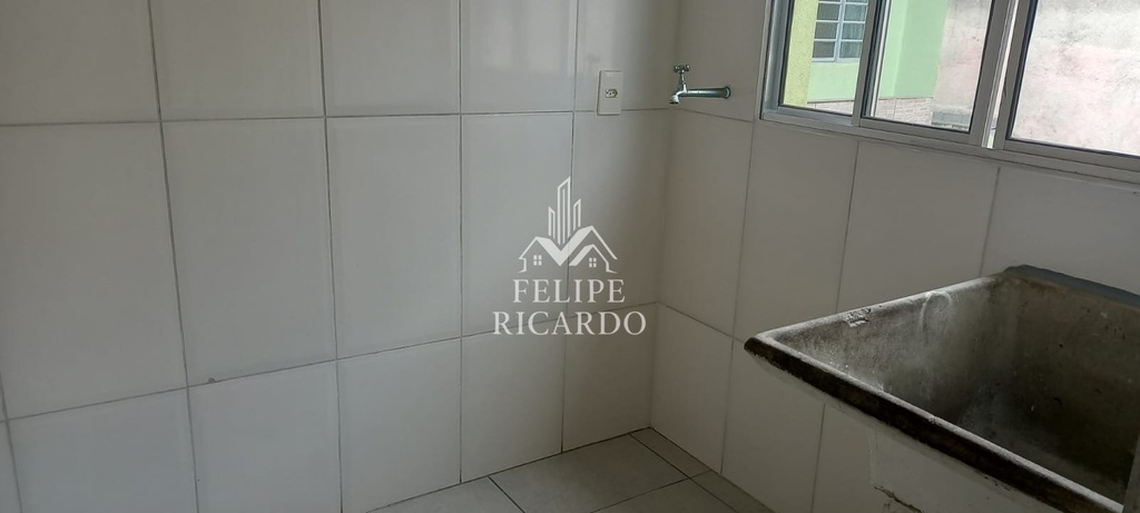 residential-/-home-2-quartos-65m2-vila-guaraciaba-santo-andre-sp