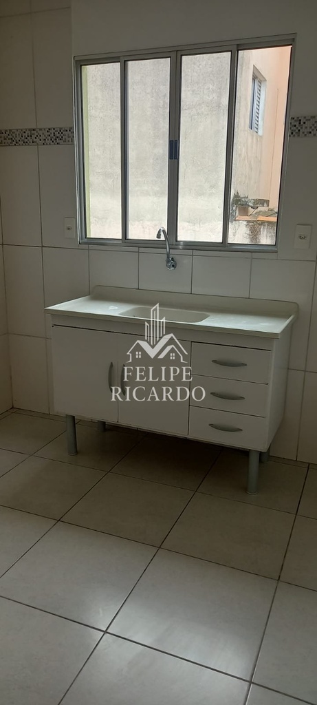 residential-/-home-2-quartos-65m2-vila-guaraciaba-santo-andre-sp