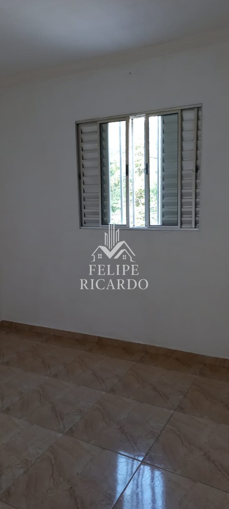 residential-/-home-2-quartos-65m2-vila-guaraciaba-santo-andre-sp