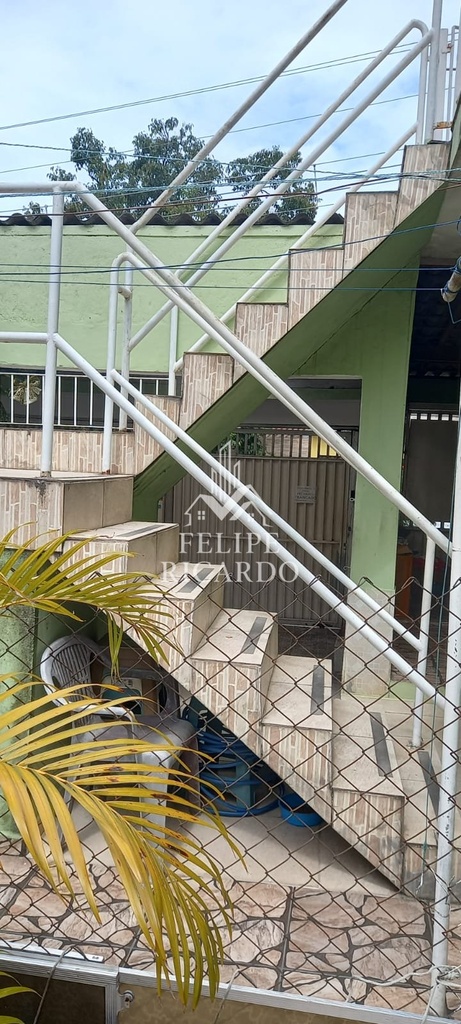 residential-/-home-2-quartos-65m2-vila-guaraciaba-santo-andre-sp