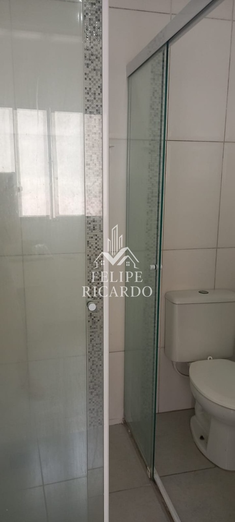 residential-/-home-2-quartos-65m2-vila-guaraciaba-santo-andre-sp