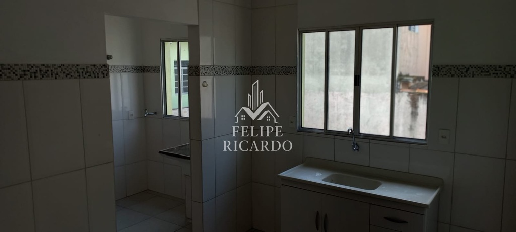 residential-/-home-2-quartos-65m2-vila-guaraciaba-santo-andre-sp