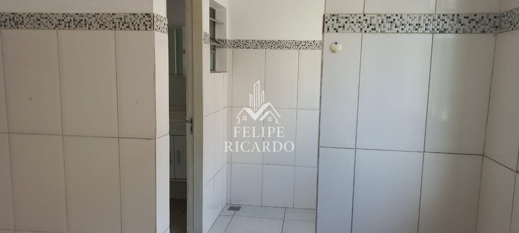 residential-/-home-2-quartos-65m2-vila-guaraciaba-santo-andre-sp