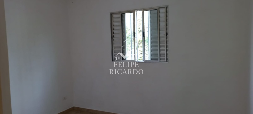 residential-/-home-2-quartos-65m2-vila-guaraciaba-santo-andre-sp